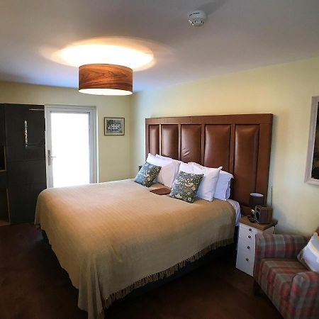 Piglets Boutique Country Stay - Winner Best B&B And Guest House Of The Year - Visitengland 2023 Saffron Walden Zewnętrze zdjęcie