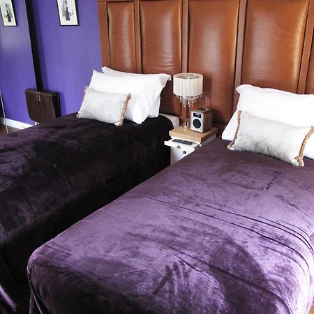 Piglets Boutique Country Stay - Winner Best B&B And Guest House Of The Year - Visitengland 2023 Saffron Walden Zewnętrze zdjęcie