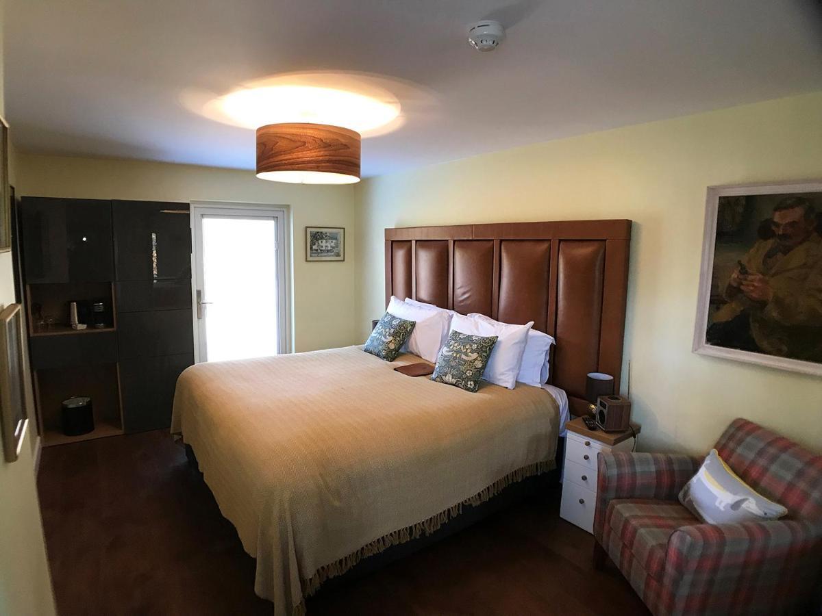 Piglets Boutique Country Stay - Winner Best B&B And Guest House Of The Year - Visitengland 2023 Saffron Walden Zewnętrze zdjęcie