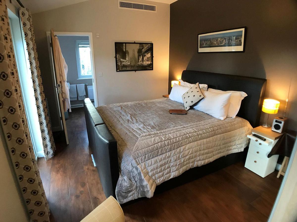 Piglets Boutique Country Stay - Winner Best B&B And Guest House Of The Year - Visitengland 2023 Saffron Walden Zewnętrze zdjęcie