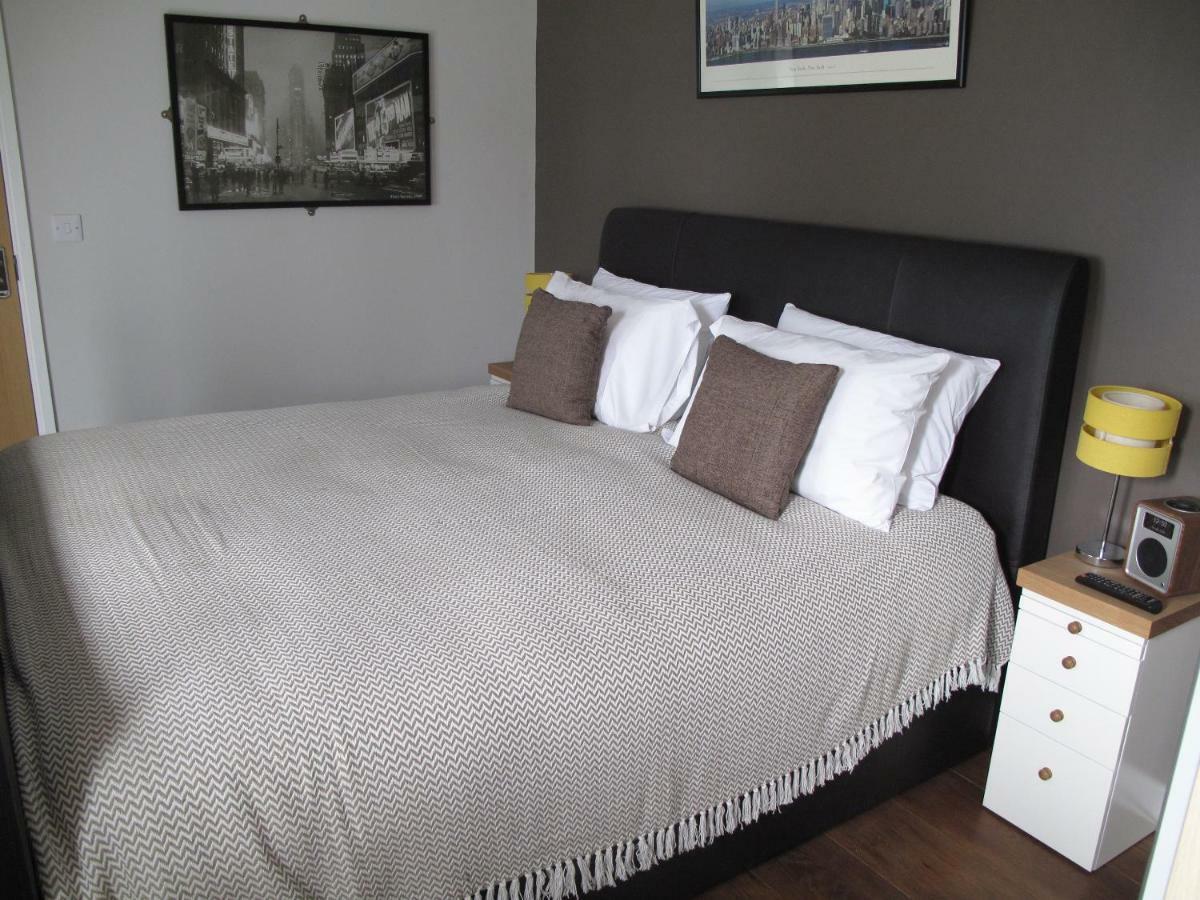 Piglets Boutique Country Stay - Winner Best B&B And Guest House Of The Year - Visitengland 2023 Saffron Walden Zewnętrze zdjęcie